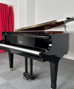 Boston GP-178 PE II (USED)