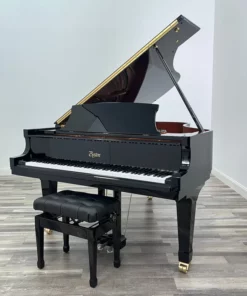 Boston GP-193 PE II (USED)