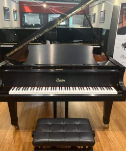 Boston GP-193 PE II (USED)