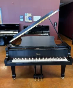 Boston GP-193 PE II (USED)