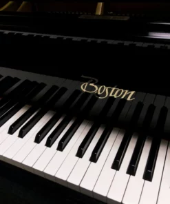 Boston GP-193 PE II (USED)
