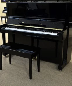Boston UP-132E PE Professional Upright (USED)