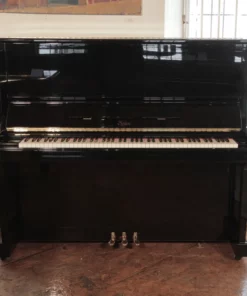 Boston UP-132E PE Professional Upright (USED)