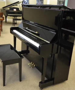 Boston UP-132E PE Professional Upright (USED)