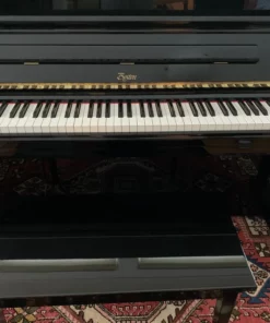 Boston UP-132E PE Professional Upright (USED)