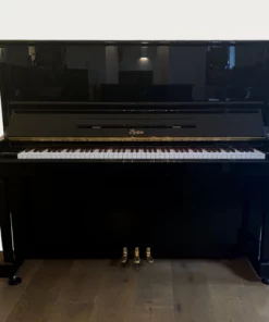Boston UP-132E PE Professional Upright (USED)