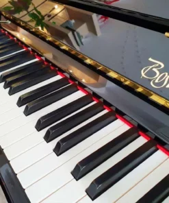 Boston UP-132E PE Professional Upright (USED)