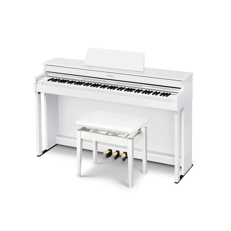 Casio AP-300WE