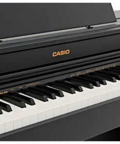 Casio AP-470 (USED)