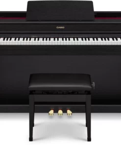 Casio AP-470 (USED)