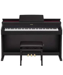 Casio AP-470 (USED)