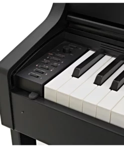 Casio AP-470 (USED)