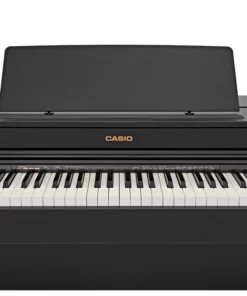 Casio AP-470