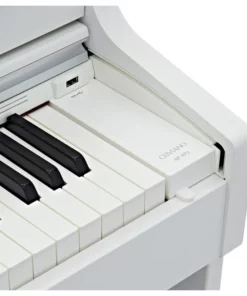 Casio AP-470