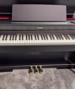 Casio AP-470