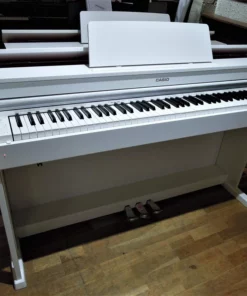 Casio AP-470