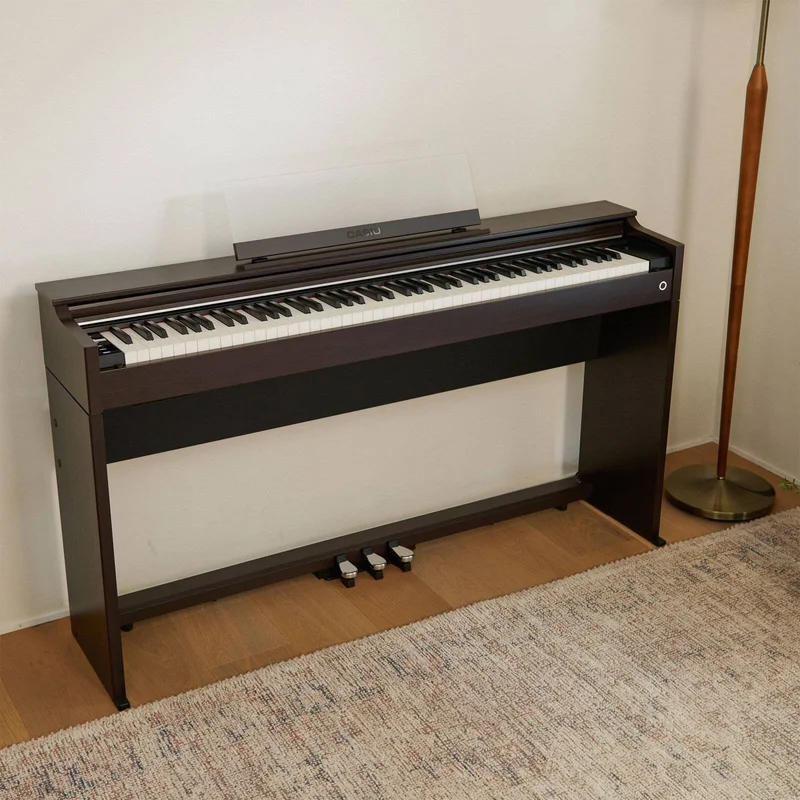Casio AP-S200BN