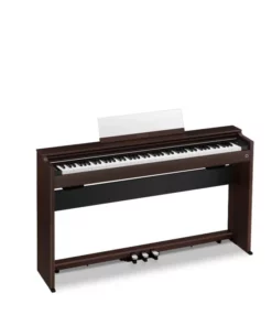 Casio AP-S200GB