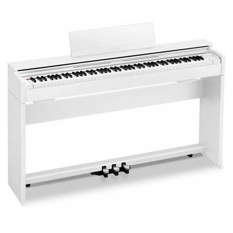 Casio AP-S200WE
