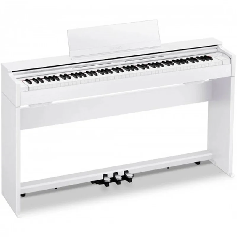 Casio AP-S200WE