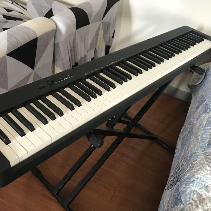 CASIO CDP-S100