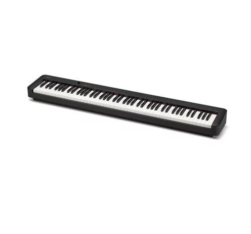 CASIO CDP-S110