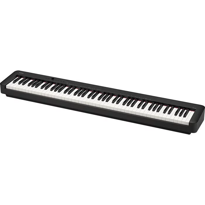 Casio CDP-S160