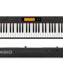 CASIO CDP-S350
