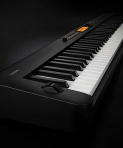 CASIO CDP-S350