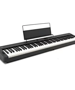 CASIO CDP-S350