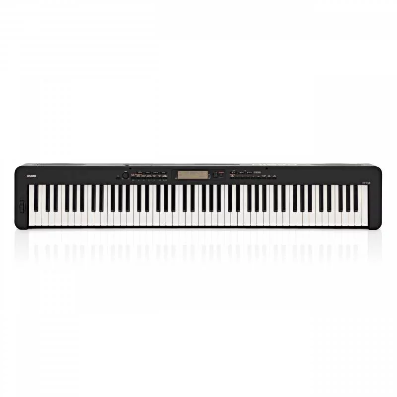 Casio CDP-S360