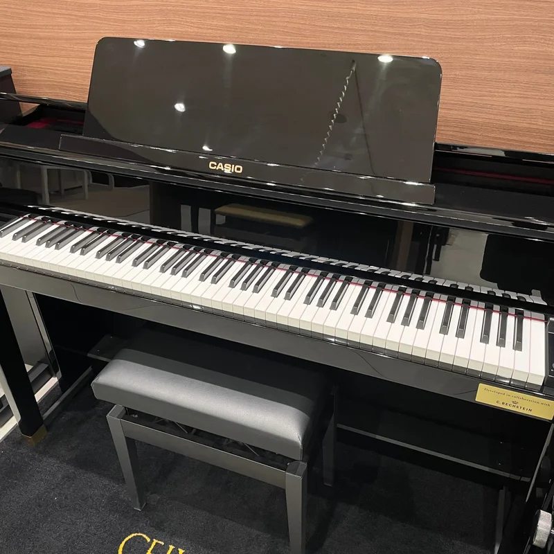 CASIO GP-1000 PE (USED)