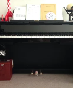 CASIO GP-500 (USED)