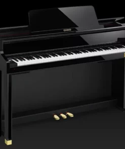 CASIO GP-500