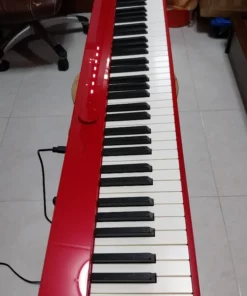 CASIO PX-S1000 Red (Có Chân Gỗ)