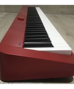 CASIO PX-S1000 Red (Có Chân Gỗ)