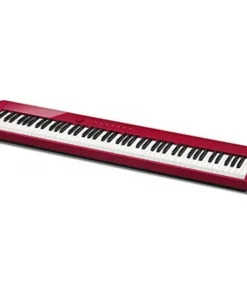 CASIO PX-S1000 Red (Có Chân Gỗ)