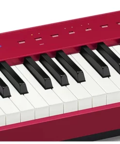 CASIO PX-S1000 Red (Có Chân Gỗ)