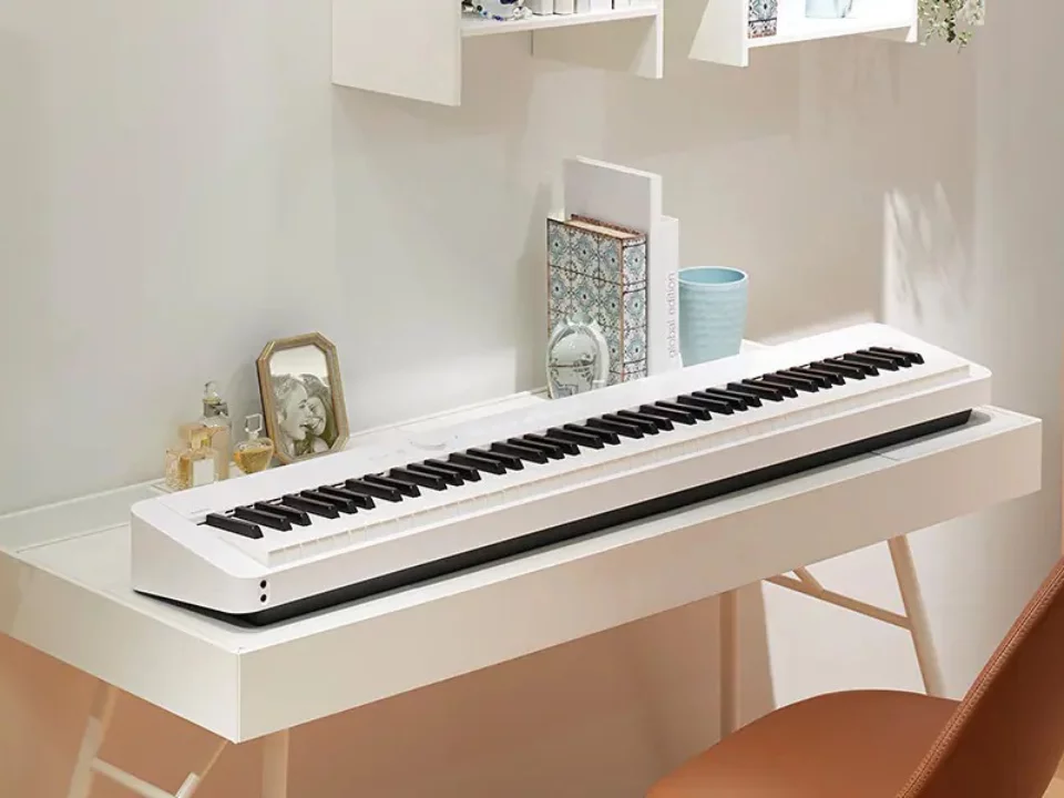 CASIO PX-S1000