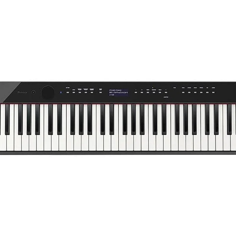 CASIO PX-S3000