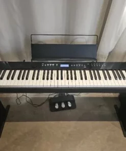 Casio PX-S3100 (USED)