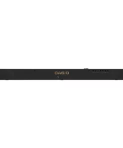 Casio PX-S3100 (USED)