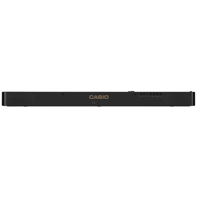 Casio PX-S3100 (USED)