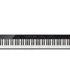 Casio PX-S3100 (USED)