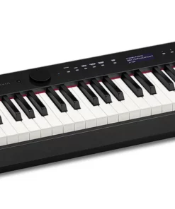 Casio PX-S3100 (USED)