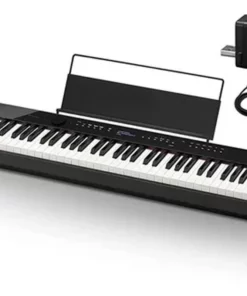 Casio PX-S3100 (USED)