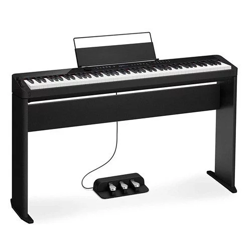 Casio PX-S3100