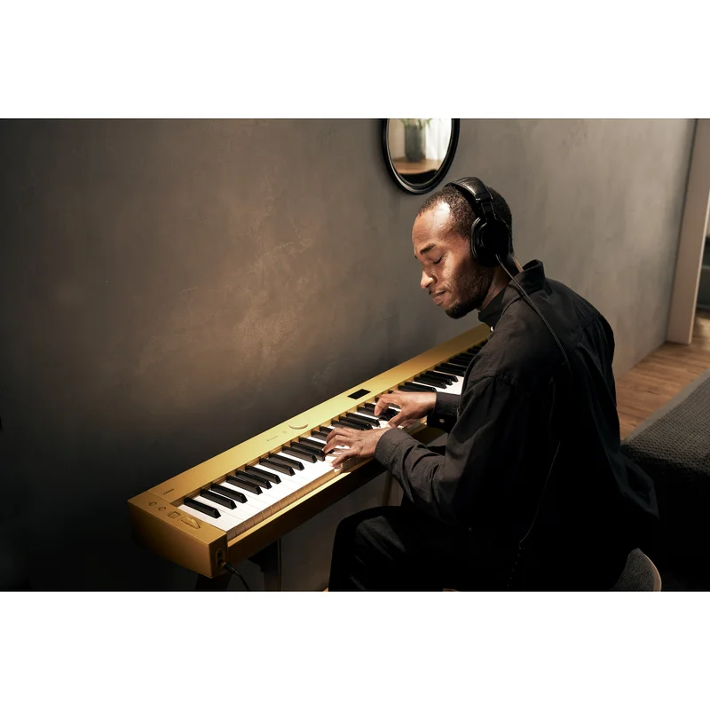 CASIO PX-S7000HM