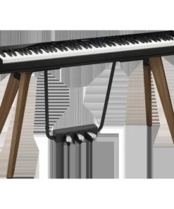 CASIO PX-S7000BK (USED)