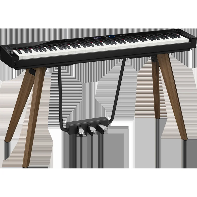 CASIO PX-S7000BK (USED)